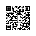 TVP00RW-15-18JC-LC QRCode