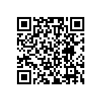 TVP00RW-15-18JC QRCode