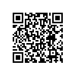 TVP00RW-15-18JN QRCode