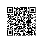 TVP00RW-15-18PA QRCode