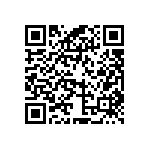 TVP00RW-15-18PC QRCode