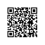 TVP00RW-15-18S-LC QRCode