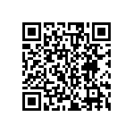 TVP00RW-15-18SC-LC QRCode