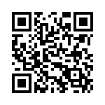 TVP00RW-15-19B QRCode