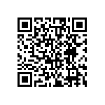 TVP00RW-15-19HN-LC QRCode