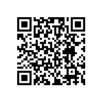 TVP00RW-15-19PC QRCode