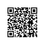 TVP00RW-15-19SC QRCode