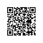 TVP00RW-15-35AA QRCode