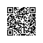 TVP00RW-15-35AB QRCode