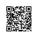 TVP00RW-15-35HB-LC QRCode