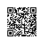 TVP00RW-15-35HC-LC QRCode