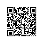 TVP00RW-15-35JB-LC QRCode