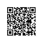 TVP00RW-15-35JN QRCode