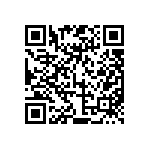 TVP00RW-15-35PA-LC QRCode