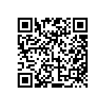 TVP00RW-15-35SA-LC QRCode