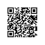 TVP00RW-15-35SA QRCode