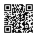 TVP00RW-15-4PA QRCode