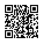 TVP00RW-15-4SB QRCode