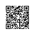 TVP00RW-15-55P-P1AD QRCode