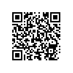 TVP00RW-15-55P-P2AD QRCode