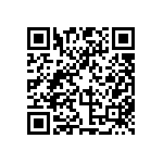 TVP00RW-15-55P-P35AD QRCode