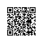 TVP00RW-15-55PA-P1 QRCode