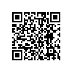 TVP00RW-15-55PA-P3 QRCode