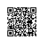 TVP00RW-15-55PA-P35AD QRCode