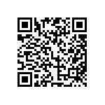 TVP00RW-15-55PB-P2 QRCode