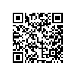 TVP00RW-15-55PB-P3AD QRCode