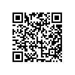 TVP00RW-15-55PC-LC QRCode