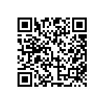 TVP00RW-15-55PC-P2AD QRCode