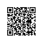 TVP00RW-15-55S-S1 QRCode