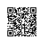 TVP00RW-15-55S-S15AD QRCode