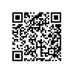 TVP00RW-15-55S-S1AD QRCode