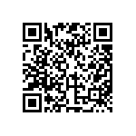 TVP00RW-15-55S-S25 QRCode