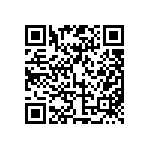 TVP00RW-15-55SA-S1 QRCode