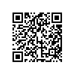 TVP00RW-15-55SA-S25 QRCode