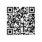 TVP00RW-15-55SA-S25AD QRCode