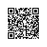 TVP00RW-15-55SA-S3 QRCode