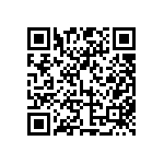 TVP00RW-15-55SA-S3AD QRCode