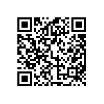 TVP00RW-15-55SB-S15 QRCode