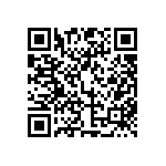 TVP00RW-15-55SB-S3AD QRCode