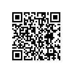 TVP00RW-15-55SC-S1 QRCode