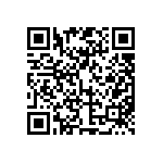 TVP00RW-15-55SC-S3 QRCode