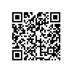 TVP00RW-15-55SC-S35AD QRCode