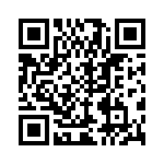 TVP00RW-15-5AB QRCode