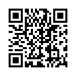 TVP00RW-15-5HB QRCode