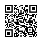 TVP00RW-15-5HC QRCode