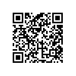 TVP00RW-15-5JC-LC QRCode